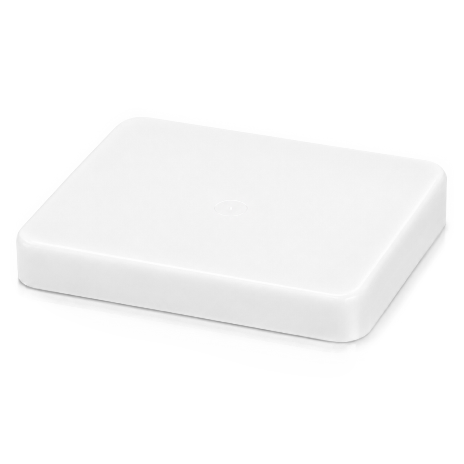 Bloque de base de glicerina blanca Basemia para elaborar jabones artesanales