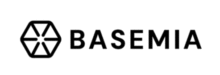 Basemia